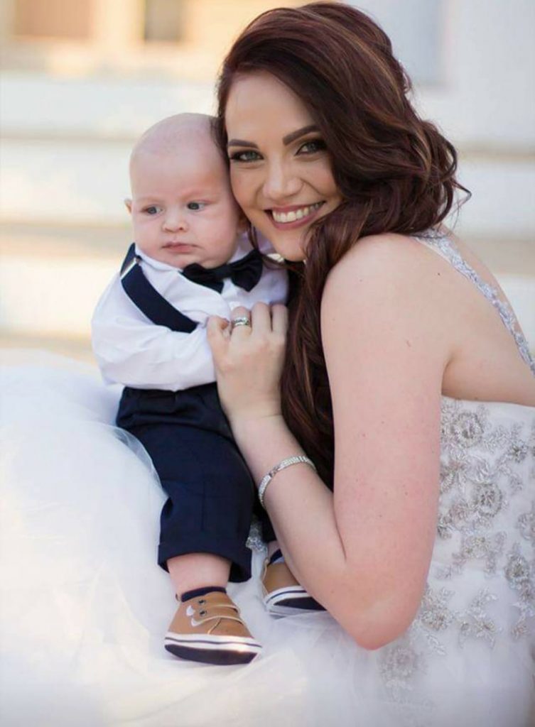 WhatsApp Image 2021-08-04 at 3.57.09 PM