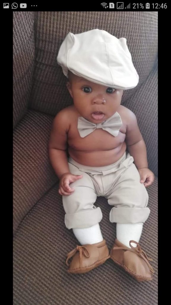 WhatsApp Image 2021-08-04 at 4.04.27 PM